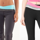 Illustration for article titled Lululemon Is Suing Calvin Klein For Copying Its Yoga Pants